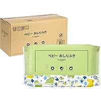 Amazon | 明治 ほほえみ 800g ×8缶セット | 明治ほほえみ | 魚介の缶詰